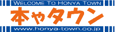 �{��^�E��